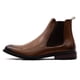 thumbnail image 2 of Botas para Hombre Mariscal 9110 cafe 27.5, 2 of 5