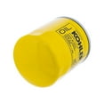 thumbnail image 3 of Polaris OEM Oil Filter Cartridge, 3040038, 3 of 4
