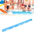 thumbnail image 1 of Pool Inflatable Stick, 90.6 Inch Blow Up Pool Noodle, Colorful PVC Inflatable Pool Noodles Stick, Portable Outdoor Water Games Toy for Beach Swimming Pool Party, 1 of 8