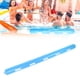 thumbnail image 1 of Palo inflable de Pvc de 90,6 Pulgadas, Fideos infles a coloridos para piscina, flotadores de piscina de pvc, juegos acuantes al aire libre, yeguete para adultos y niños,, 1 of 7