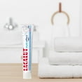 thumbnail image 3 of Pasta dental Lacalut Multi Effect 5 en 1 para adultos 75 ml, 3 of 7