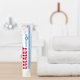 thumbnail image 3 of Pasta dental Lacalut Multi Effect 5 en 1 para adultos 75 ml, 3 of 7