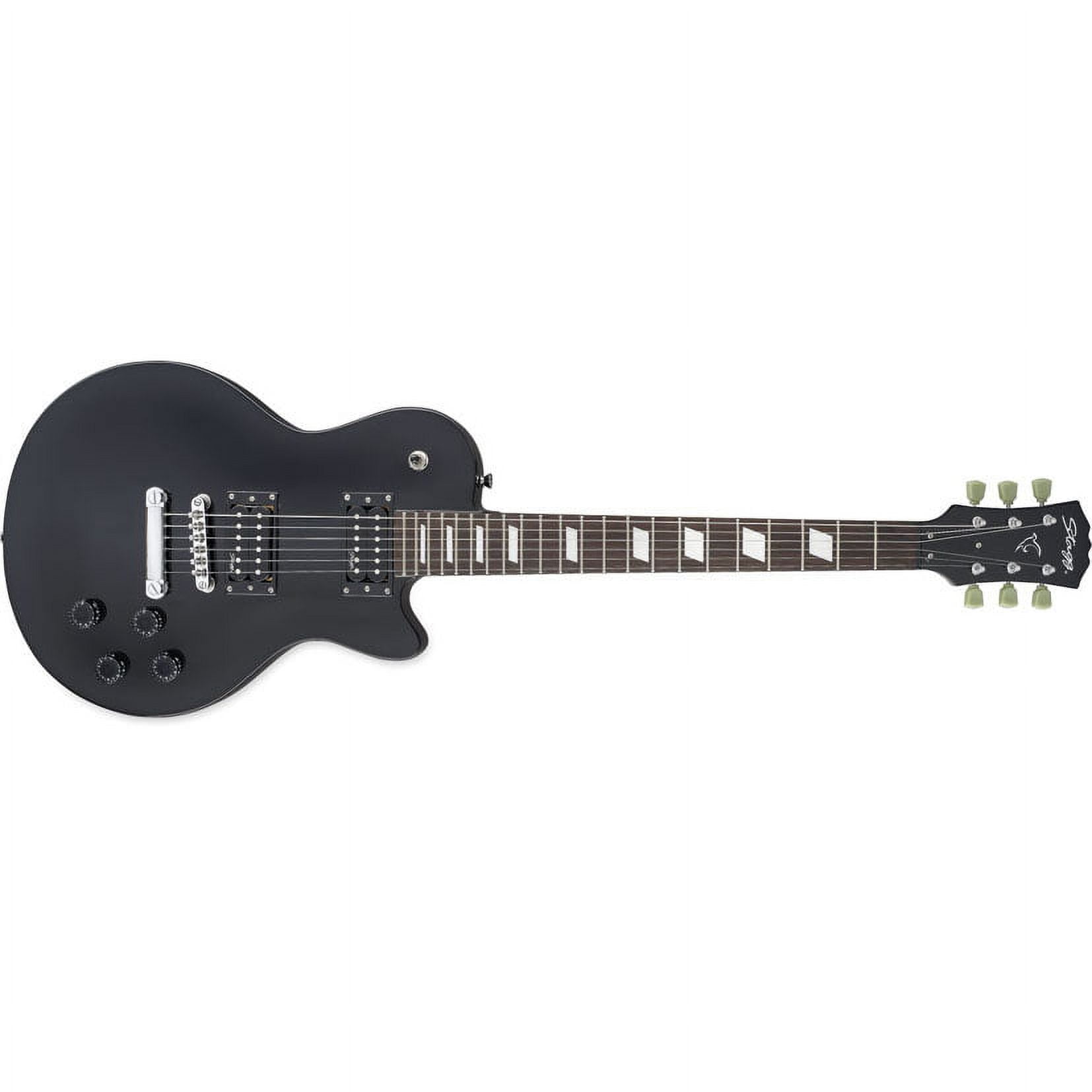 Stagg l300 deals