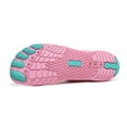 thumbnail image 5 of Ravr Road Barefoot Shoes: Wide Toe Box, Non-Slip & Breathable for Walking, Beach, Pool & Swim for Women, 5 of 5
