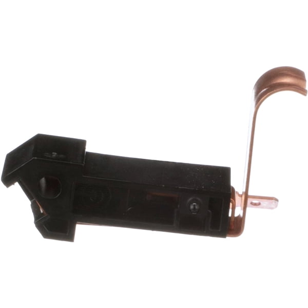 Parking Brake Switch