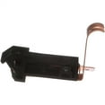 thumbnail image 2 of Parking Brake Switch, 2 of 5