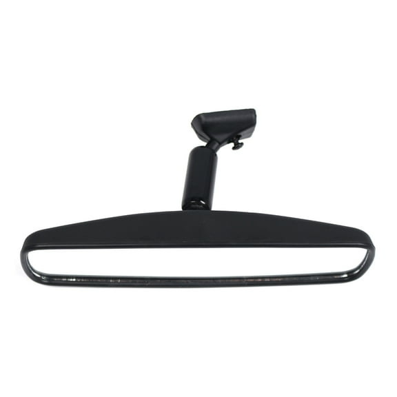 Replacement Inside Rear View Auto Accessory Rearview
