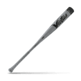 thumbnail image 2 of Victus Vandal Lev3 BBCOR Baseball Bat: VCBV3 31" 28 oz., 2 of 3