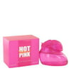 Gale Hayman Delicious Hot Pink Eau De Toilette Spray 3.3 Oz