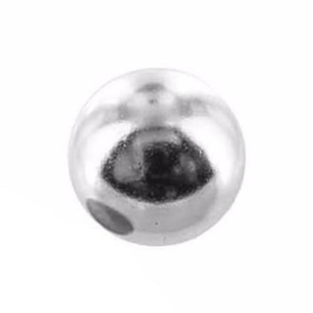 - totalElement 1 Inch Neodymium Rare Earth Sphere Magnets N48 (1 Magnet)
