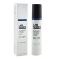 thumbnail image 2 of Crema en gel hidratante Lab Series Daily Rescue 50 ml, 2 of 3