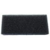Roscoe Medical - Reusable Remstar M-Series Foam Filter - CM