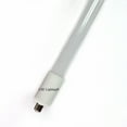 thumbnail image 1 of Ozonia 15 1682 Hg 13275-L1 Equivalent  Lamp, 1 of 1