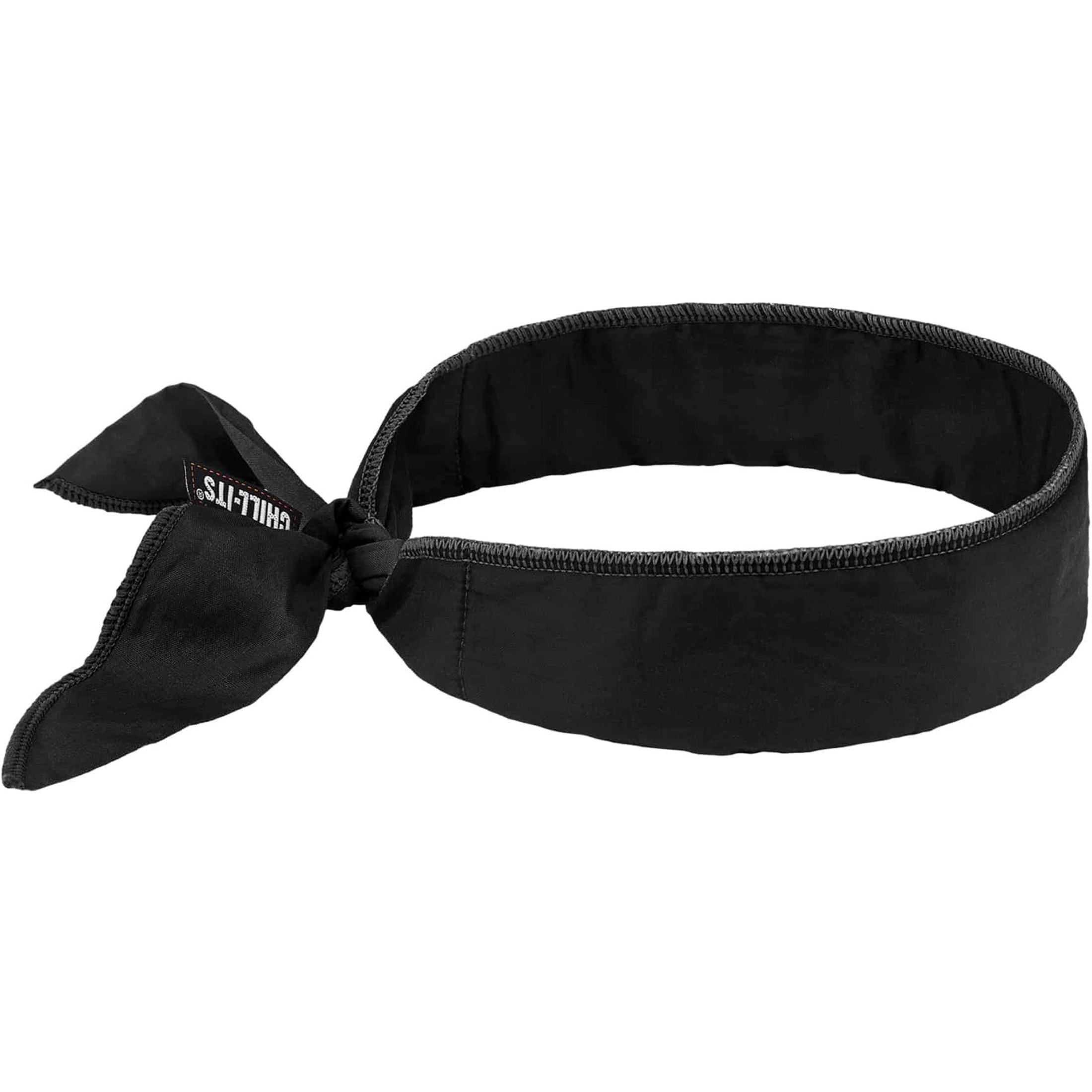 ChillIts 6702 Cooling Bandana