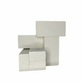thumbnail image 1 of Insulating FireBrick 9"" X 4.5"" X 2.5"" in (6 Pieces), 1 of 4