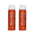 thumbnail image 1 of Lubricante en spray antirozaduras Skin Slick, paquete de 2, 90 ml, 1 of 6