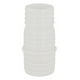 thumbnail image 5 of Long Lasting Water Outlet Extension for Washing Machine and Dishwasher, 5 of 10