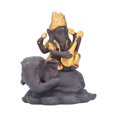 thumbnail image 5 of Insence WaterwallBackflow Incense Burner Pipa Waterfall Incense Burner Cone Incense Burner Exceptional Craftsmanship, 5 of 5