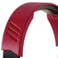 thumbnail image 4 of Audífonos Turtle Beach Alámbricos Recon 70P Rojo, 4 of 4
