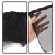 thumbnail image 5 of GOOHOCHY 20 bolsas de filtro para acuario, bolsas de malla para filtro, bolsas de filtro para acuario, bolsas de filtro para pecera., 5 of 7