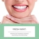 thumbnail image 5 of Pasta Dental de Carbón Activado 100 G | Dientes Limpios | Elimina Manchas | Cuidado Bucal | Fórmula Suave | Sonrisa Más Brillante | 1 Paquete, 5 of 7