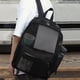 thumbnail image 1 of Mochilas de malla transparente Kraoden, bolsa de playa extragrande de malla para piscina, ideal para picnics, compras, camping, comestibles, bolsa de playa de malla para juguetes, toallas y chanclas., 1 of 7