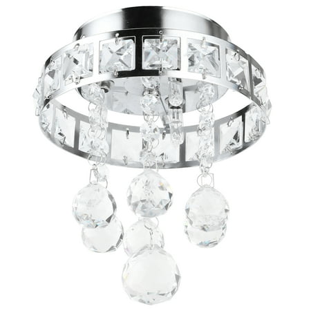 

Dinning Room Ceiling Light Indoor Lamp Indoor Ceiling Light Elegant For Living Room Corridor Kitchen Dinning Room