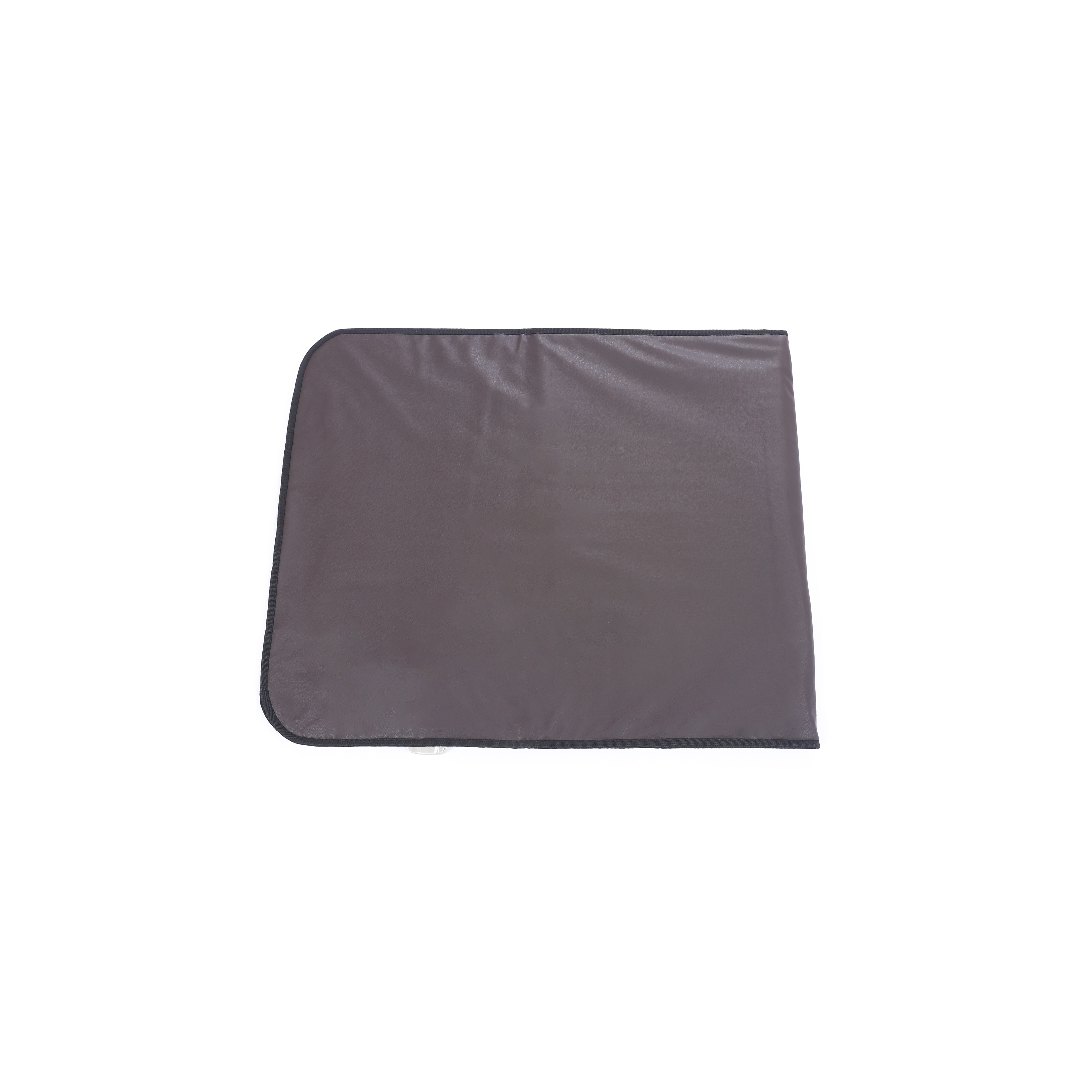 Radiant Saunas Infrared Heating Mat with Temperature Control, Low-EMF Carbon Heaters, and Auto Shut-Off