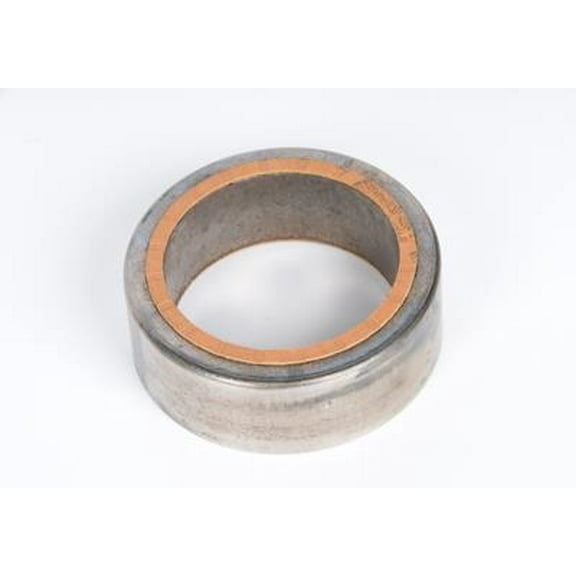 Automatic Trans (SLP-1)