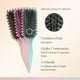thumbnail image 3 of Brush Bounce Curl Define EdgeLift 5 en 1 para rizos y ondas, 3 of 9