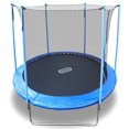 thumbnail image 1 of Little Tikes Mega 10-Foot Trampoline, 1 of 6