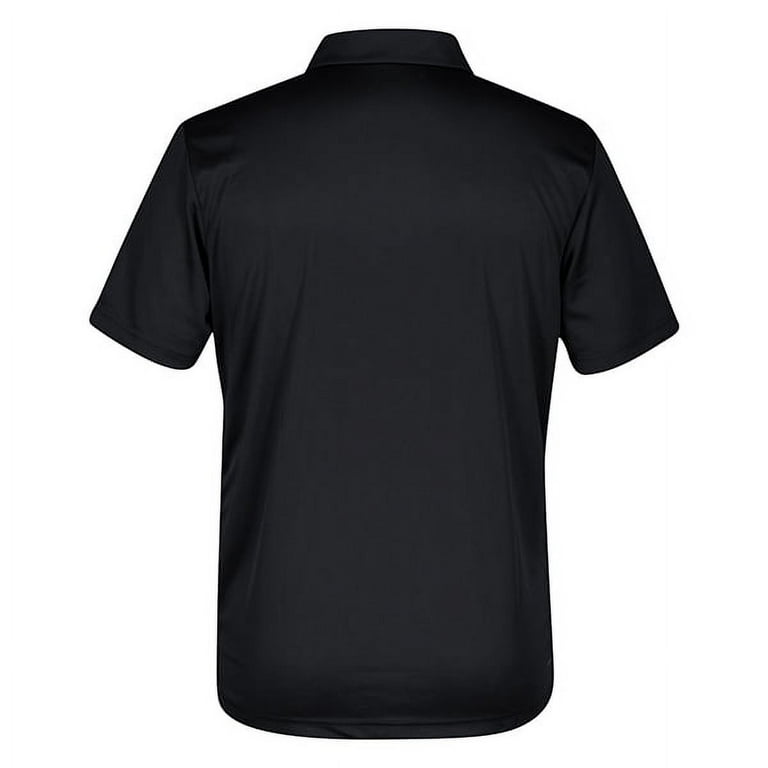 Adidas grind polo deals