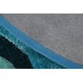 thumbnail image 4 of MDA RUGS MATEOS  SHAG  MS54   2'4" X 8', 4 of 5