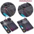 thumbnail image 5 of Desk organizer, 24 pieces, for offices, 5 of 5