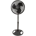 thumbnail image 2 of Ventilador LASKO S16200, 2 of 8