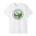 thumbnail image 3 of Explore the Mysteries America’s National Parks T-Shirt, 3 of 5