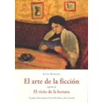 thumbnail image 1 of Arte De La Ficcion, El OLAÑETA 9788497167703, 1 of 2