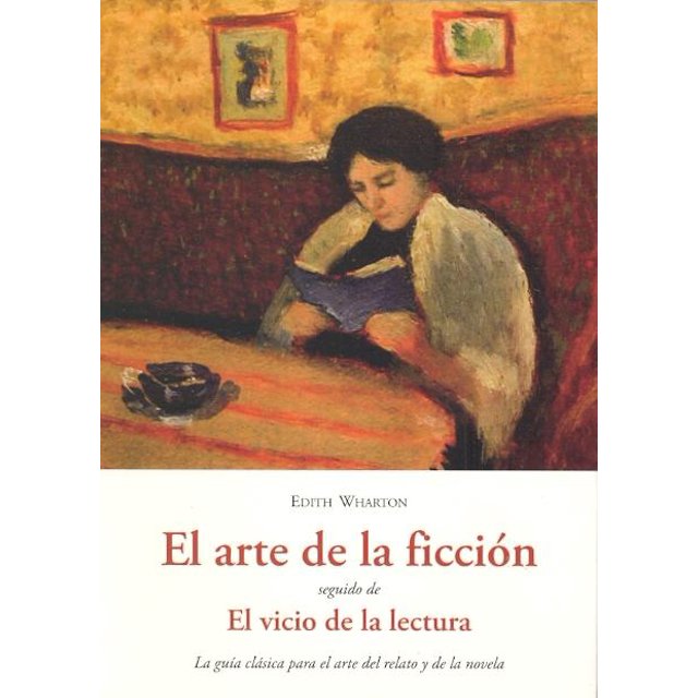 Arte De La Ficcion, El OLAÑETA 9788497167703