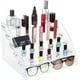 thumbnail image 1 of Organizador de esmalte de uñas de 6 capas, organizador de pintura acrílica, almacenamiento de gafas de sol, expositor de aceites esenciales, 1 of 5