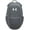 STEEL, variant on Men's All Sport Backpack , Black (001)/White, One Size Fits All