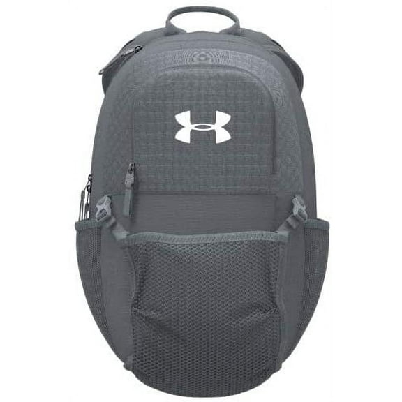 Under Armour All Sport Backpack