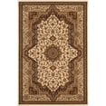 thumbnail image 2 of eRug Outlet Majestic Collection Traditional Area Rug, 2 of 6