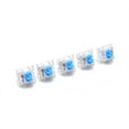 thumbnail image 4 of PENGXIANG 10Pcs Original Cherry MX Mechanical Keyboard Switch Axis Shaft Switch, 4 of 5