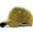 Yellow, variant on Sequined Rhinestone Pearl Baseball Cap for Women Snapback Hip Hop Hat Party Club Hat (black,One Size)