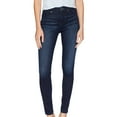 thumbnail image 5 of Lee Womens Skinny Jeans Sculpting Slim Fit Stretch Denim, 5 of 7