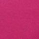 thumbnail image 4 of Playera Blusa De Naranjas Los Angeles California – Estilo Cítrico con Vibras del Oeste Color Rosa Dorado Talla Chica Marca Emil SaEs, 4 of 4