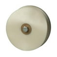 thumbnail image 1 of 5885 Ez Sable Rigide&44; Cartouche de 200 Ml&44; 6-Cs, 1 of 1