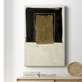 thumbnail image 6 of Standing Strong I Premium Gallery Wrapped Canvas - Ready to Hang, 6 of 9
