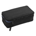 thumbnail image 2 of Estuche de transporte universal Garmin, 2 of 3