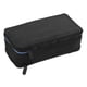 thumbnail image 2 of Estuche de transporte universal Garmin, 2 of 3